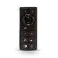 FLIR JCU3 Compact Joystick Control Unit For M100/200