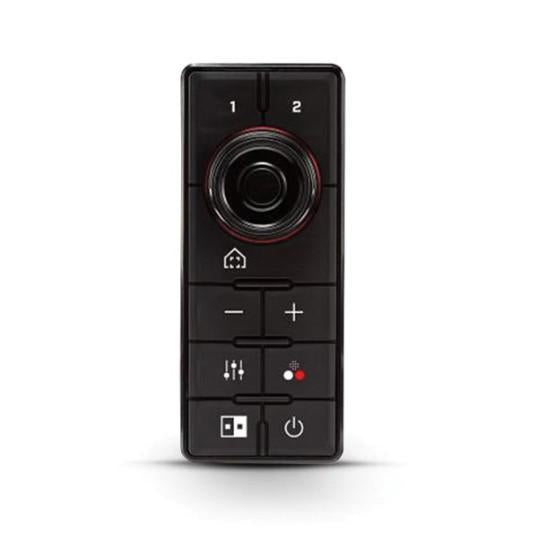 FLIR JCU3 Compact Joystick Control Unit For M100/200