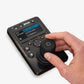 FLIR JCU4 Joystick Control Unit with 3m Cables