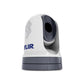 FLIR M300C Single Payload HD Camera No JCU