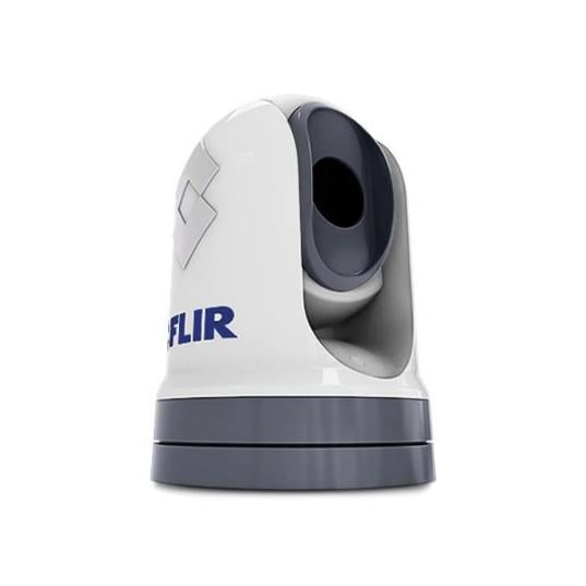 FLIR M300C Single Payload HD Camera No JCU