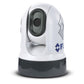 FLIR M232 Thermal IP Camera 320x240 9Hz No JCU