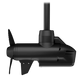 Garmin Force Pro Trolling Motor 50in Shaft Built-in GT56UHD-TR