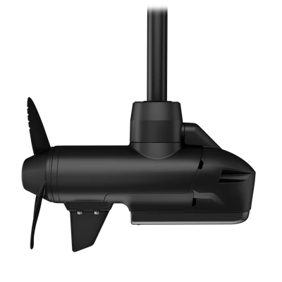 Garmin Force Pro Trolling Motor 50in Shaft Built-in GT56UHD-TR