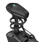 Garmin Force Pro Trolling Motor 57in Shaft Built-in GT56UHD-TR