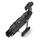 Garmin Force™ Pro Trolling Motor