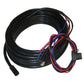Furuno 001-512-600-00 10m DRS AX and NXT Signal/Power Cable