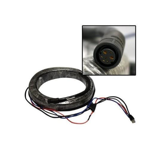 Furuno 001-512-620-00 15m DRS AX and NXT Signal/Power Cable
