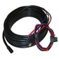 Furuno 001-512-620-00 15m DRS AX and NXT Signal/Power Cable