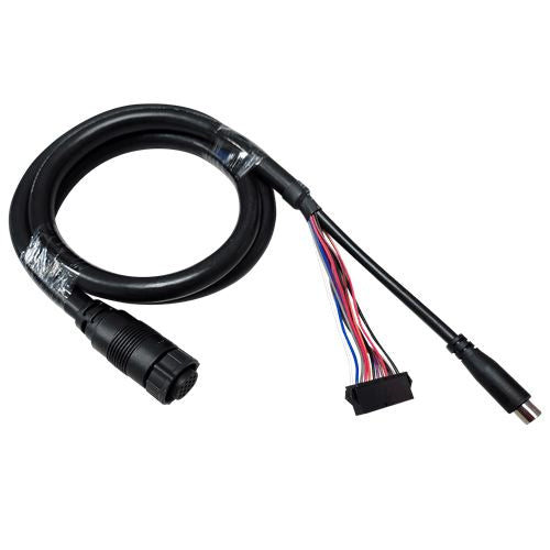 Furuno Multi Cable For TZTouchXL (NME0183 Out)