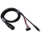 Furuno Multi Cable For TZTouchXL (NME0183 Out)