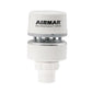 Furuno 200WX Weather Station