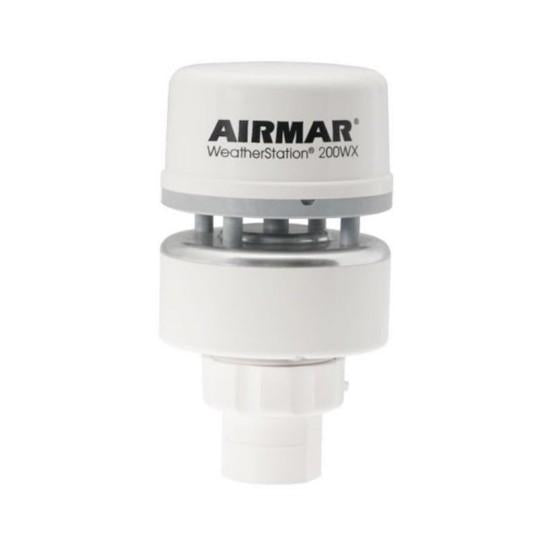 Furuno 200WX Weather Station