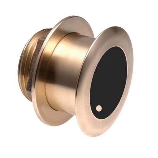 Furuno 526TID-LTD20 50/200 20d Tilted Element B164