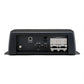 Furuno DFF3-UHD High-Power TrueEcho CHIRP Black Box Fish Finder
