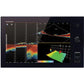 Furuno DFF3D Multi-Beam Sonar Module