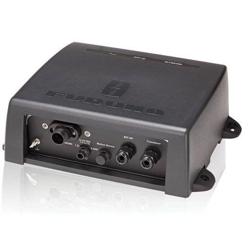 Furuno DFF3D Multi-Beam Sonar Module