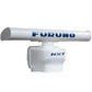 FURUNO DRS12ANXT W/ 4' ANTENNA ARRAY  |  DRS12ANXT/4