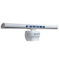 FURUNO DRS25ANXT W/ 6' ANTENNA ARRAY  |  DRS25ANXT/6