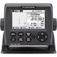 Furuno FA170 AIS System Class A IMO Approved