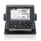 Furuno FA170 AIS System Class A IMO Approved