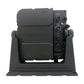 Furuno FCV800 8.4in Color TruEcho CHIRP Fish FInder