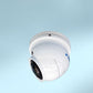 Furuno FIP-460 Waterproof Network IP Camera