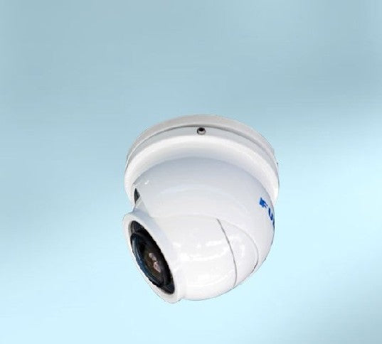 Furuno FIP-460 Waterproof Network IP Camera