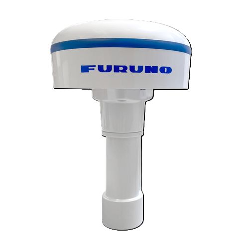 Furuno GP340 GNSS Receiver