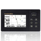 Furuno GP39 Waas GPS Receiver