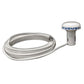 Furuno GPA-017 Antenna