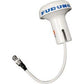 Furuno GPA-017S/S GPS Antenna IMO Compliant / Shielded