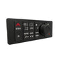 Furuno MCU006H Remote Keyboard For TZTouch3, TZTouchXL, and TZT2BB