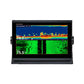FURUNO Networkable 13" TZtouchE Multi Touch MFD | TZT13E