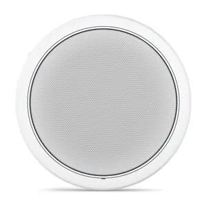 Fusion Signature Series Flush Mount Kits - 7.7" Speakers