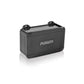 FUSION MS-BB100 Black Box | 010-01517-01