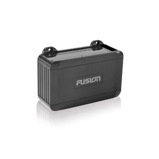FUSION MS-BB100 Black Box | 010-01517-01