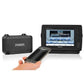 FUSION MS-BB100 Black Box | 010-01517-01