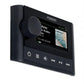 FUSION MS-ERX400 Apollo Series Wire Remote with Ethernet Connectivity | 010-02244-00