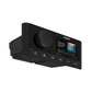 FUSION MS-RA210 Marine Stereo with Bluetooth and DSP | 010-02250-00