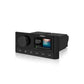 FUSION MS-RA210 Marine Stereo with Bluetooth and DSP | 010-02250-00