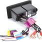 FUSION MS-RA60 Marine Stereo | 010-02405-00