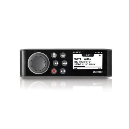 Fusion MS-RA70 - Thumbnail 2