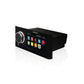FUSION Apollo MS-RA770-Apollo Marine Stereo with Built-in WiFi | 010-01905-00