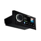 FUSION Apollo MS-RA770-Apollo Marine Stereo with Built-in WiFi | 010-01905-00