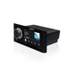 FUSION Apollo MS-RA770-Apollo Marine Stereo with Built-in WiFi | 010-01905-00