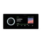 FUSION Apollo MS-RA800 Marine Stereo | 010-02937-00