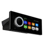 FUSION Apollo MS-RA800 Marine Stereo | 010-02937-00