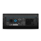 FUSION Apollo MS-RA800 Marine Stereo | 010-02937-00