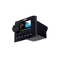 FUSION Apollo MS-SRX400 Marine Zone Stereo | 010-01983-00
